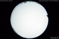2020/5/8 22:00’36”