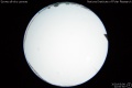 2020/5/8 22:00’50”