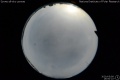 2020/5/9 16:00’22”