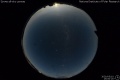 2020/5/10 15:00’20”