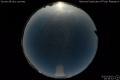 2020/5/10 15:30’52”