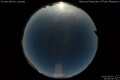 2020/5/10 15:40’36”