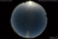 2020/5/10 15:50’36”