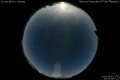 2020/5/10 15:52’06”