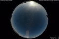2020/5/10 16:10’22”