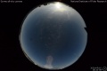 2020/5/10 16:10’38”