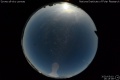 2020/5/10 16:15’08”
