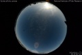 2020/5/10 16:35’08”