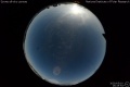 2020/5/10 16:45’54”