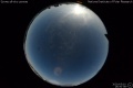 2020/5/10 16:50’38”
