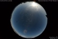 2020/5/10 16:50’54”