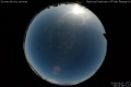 2020/5/10 16:52’38”
