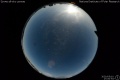 2020/5/10 17:00’54”