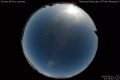 2020/5/10 17:05’40”