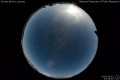 2020/5/10 17:08’40”
