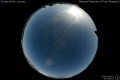 2020/5/10 17:30’10”
