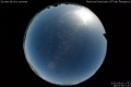 2020/5/10 18:00’26”