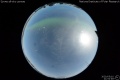 2020/5/10 21:52’48”