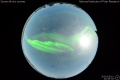 2020/5/10 22:09’34”