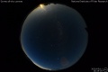 2020/5/11 14:45’20”