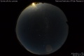 2020/5/11 15:00’20”