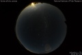 2020/5/11 15:00’36”
