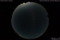 2020/5/11 15:08’36”