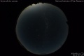 2020/5/11 15:10’36”