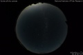 2020/5/11 15:15’36”