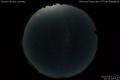 2020/5/11 15:32’06”