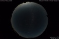 2020/5/11 15:35’06”