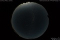 2020/5/11 15:35’20”