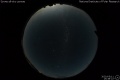 2020/5/11 15:38’22”