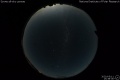 2020/5/11 15:38’36”