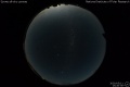 2020/5/11 15:40’36”