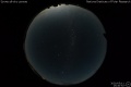 2020/5/11 15:40’52”