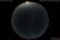 2020/5/11 15:42’22”