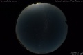 2020/5/11 15:45’06”