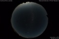 2020/5/11 15:45’22”