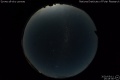 2020/5/11 15:45’36”