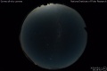 2020/5/11 15:45’52”