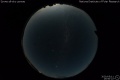 2020/5/11 15:50’22”