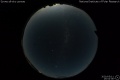 2020/5/11 15:52’36”