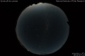 2020/5/11 15:52’52”
