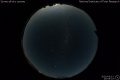 2020/5/11 15:55’22”