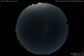2020/5/11 15:55’36”
