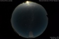 2020/5/11 16:00’36”