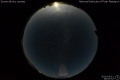 2020/5/11 16:00’52”