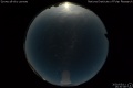 2020/5/11 16:30’38”