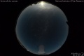 2020/5/11 16:31’08”